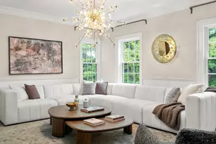 188 Heath St, Brookline, MA 02467 - Photo 13