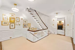 188 Heath St, Brookline, MA 02467 - Photo 13