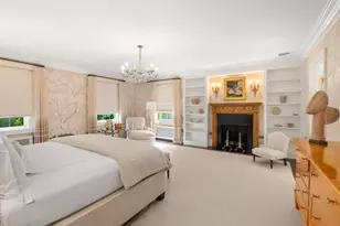 188 Heath St, Brookline, MA 02467 - Photo 25