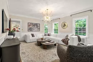 188 Heath St, Brookline, MA 02467 - Photo 15