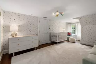 188 Heath St, Brookline, MA 02467 - Photo 25