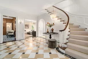 188 Heath St, Brookline, MA 02467 - Photo 3