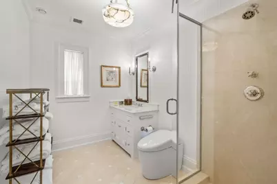 188 Heath St, Brookline, MA 02467 - Photo 21