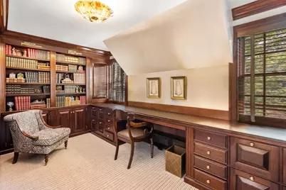 188 Heath St, Brookline, MA 02467 - Photo 31