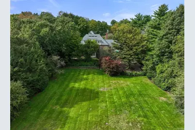 188 Heath St, Brookline, MA 02467 - Photo 29