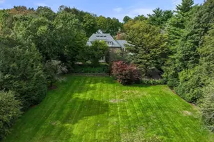 188 Heath St, Brookline, MA 02467 - Photo 29