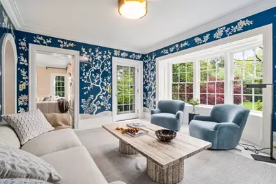 188 Heath St, Brookline, MA 02467 - Photo 11