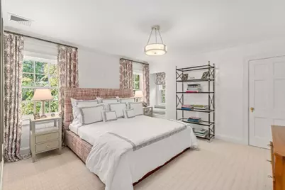 188 Heath St, Brookline, MA 02467 - Photo 29