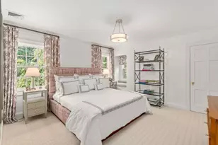 188 Heath St, Brookline, MA 02467 - Photo 29