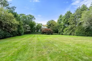 188 Heath St, Brookline, MA 02467 - Photo 31