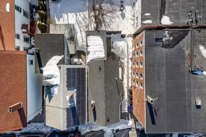 25 Monmouth St #SF, Boston, MA 02128 - Photo 15