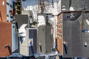 25 Monmouth St, Boston, MA 02128 - Photo 15