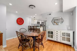 25 Monmouth St, Boston, MA 02128 - Photo 5