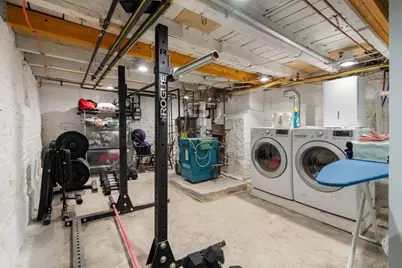 25 Monmouth St #SF, Boston, MA 02128 - Photo 11