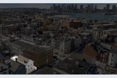 25 Monmouth St #SF, Boston, MA 02128 - Photo 13