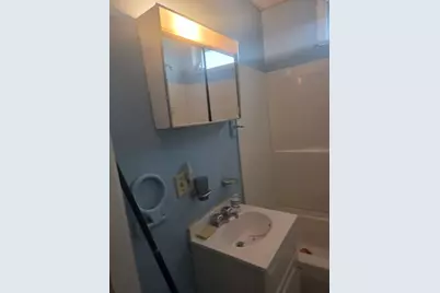 19 Summit Ave #2, Everett, MA 02149 - Photo 5