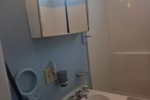 19 Summit Ave, Everett, MA 02149 - Photo 5