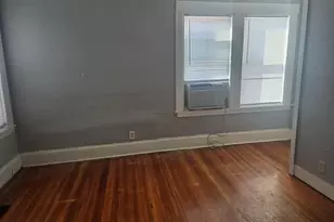 19 Summit Ave, Everett, MA 02149 - Photo 3