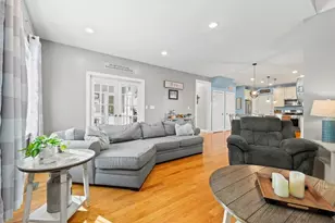 578 Carpenter Rd, Northbridge, MA 01588 - Photo 13