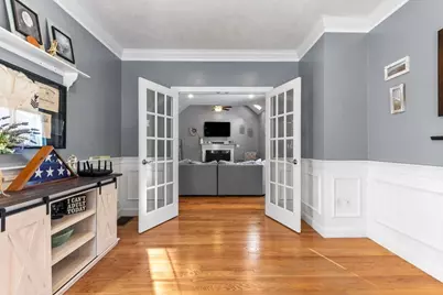 578 Carpenter Rd, Northbridge, MA 01588 - Photo 17