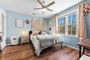 578 Carpenter Rd, Northbridge, MA 01588 - Photo 23