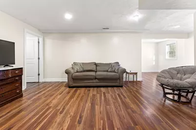 578 Carpenter Rd, Northbridge, MA 01588 - Photo 27