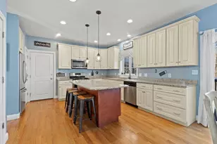 578 Carpenter Rd, Northbridge, MA 01588 - Photo 9