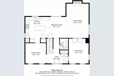 578 Carpenter Rd, Northbridge, MA 01588 - Photo 39