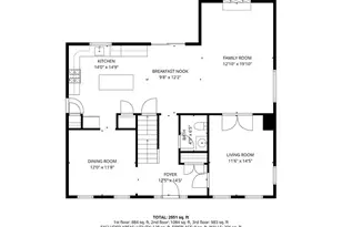 578 Carpenter Rd, Northbridge, MA 01588 - Photo 39