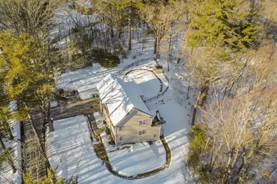 578 Carpenter Rd, Northbridge, MA 01588 - Photo 33