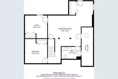 578 Carpenter Rd, Northbridge, MA 01588 - Photo 41