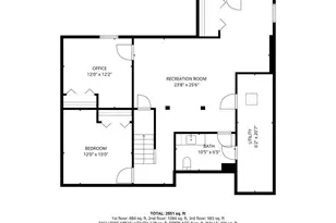 578 Carpenter Rd, Northbridge, MA 01588 - Photo 41