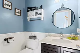 578 Carpenter Rd, Northbridge, MA 01588 - Photo 15