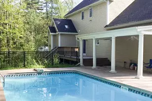 578 Carpenter Rd, Northbridge, MA 01588 - Photo 35