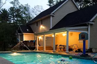 578 Carpenter Rd, Northbridge, MA 01588 - Photo 37