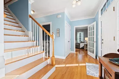 578 Carpenter Rd, Northbridge, MA 01588 - Photo 7