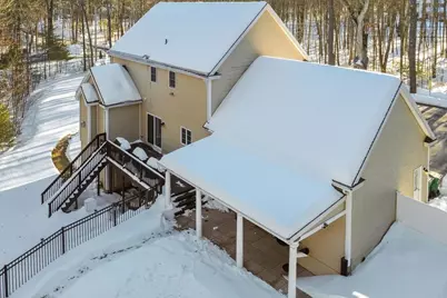 578 Carpenter Rd, Northbridge, MA 01588 - Photo 31