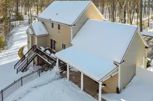 578 Carpenter Rd, Northbridge, MA 01588 - Photo 31