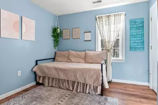 578 Carpenter Rd, Northbridge, MA 01588 - Photo 21