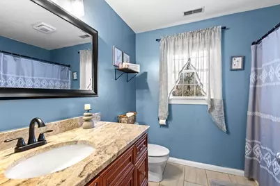 578 Carpenter Rd, Northbridge, MA 01588 - Photo 25