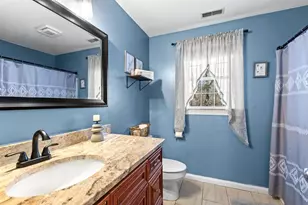 578 Carpenter Rd, Northbridge, MA 01588 - Photo 25