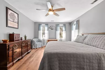 578 Carpenter Rd, Northbridge, MA 01588 - Photo 19