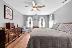 578 Carpenter Rd, Northbridge, MA 01588 - Photo 19