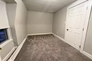 72 Wales St, Taunton, MA 02780 - Photo 11