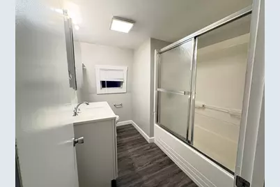 72 Wales St #3, Taunton, MA 02780 - Photo 13