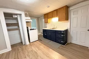 72 Wales St, Taunton, MA 02780 - Photo 1