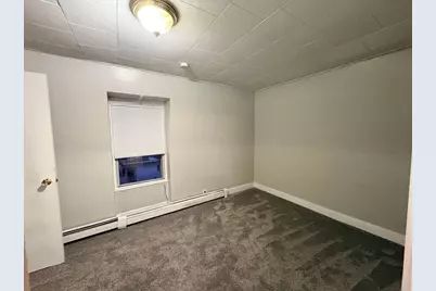 72 Wales St #3, Taunton, MA 02780 - Photo 9