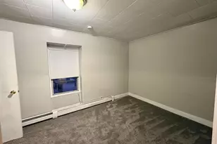 72 Wales St, Taunton, MA 02780 - Photo 9