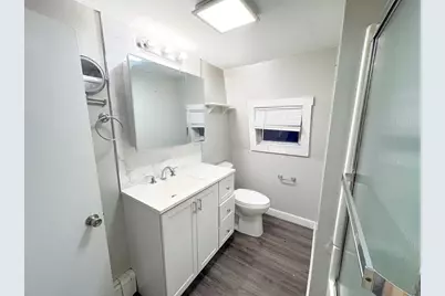 72 Wales St #3, Taunton, MA 02780 - Photo 15