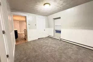 72 Wales St, Taunton, MA 02780 - Photo 7